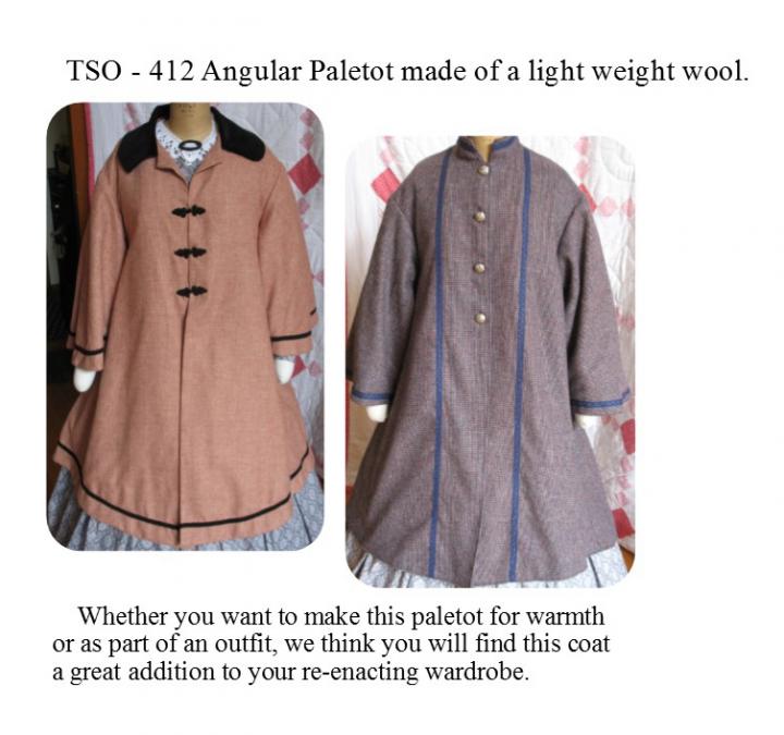 TSO 412 samples coat.jpg